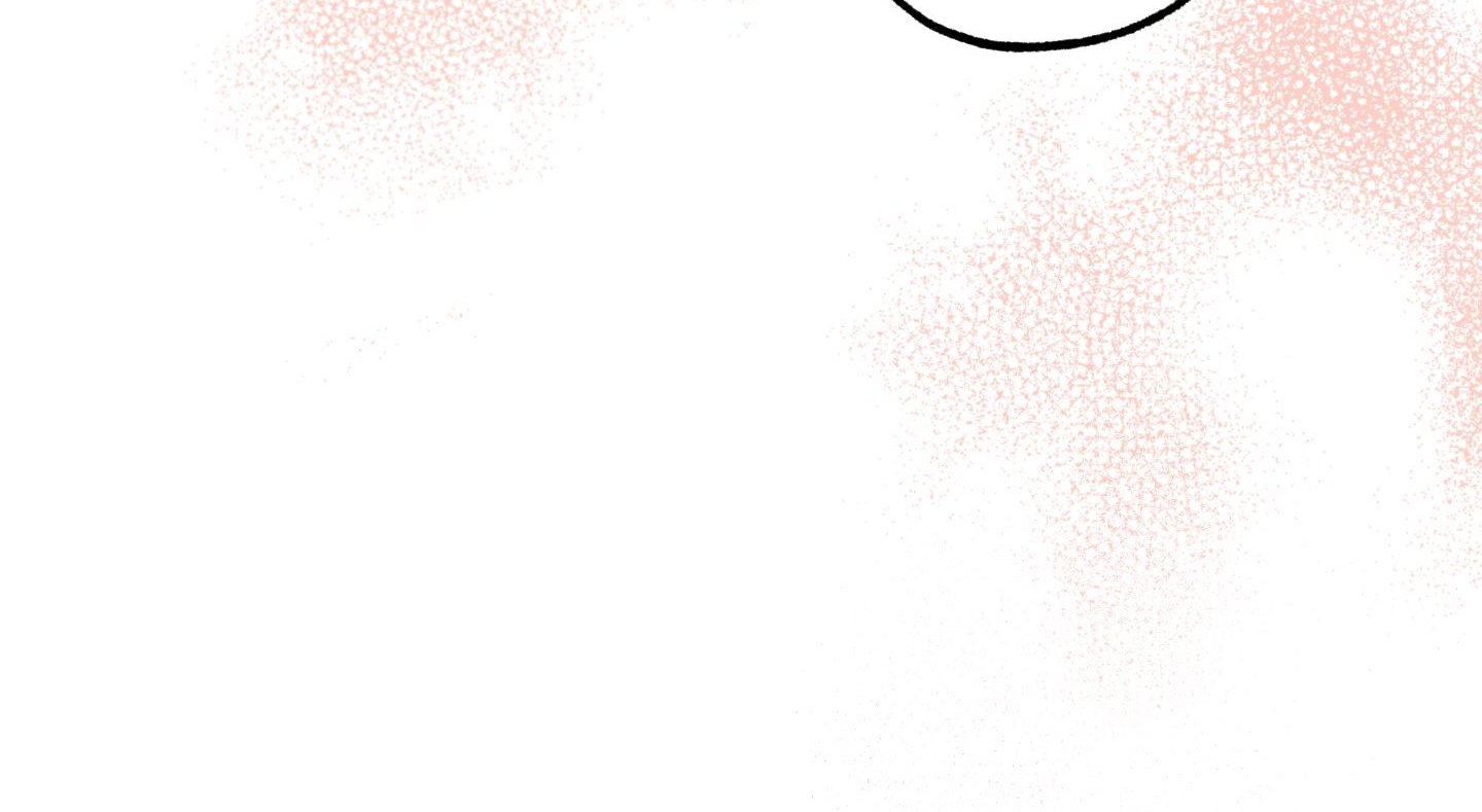 cây thương của ghost chapter 17 84