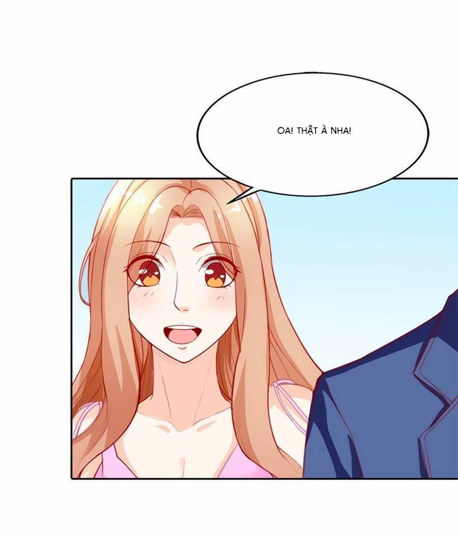 song diện danh viện chapter 72 19