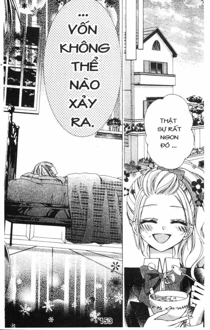 amai akuma ga warau chapter 28 12