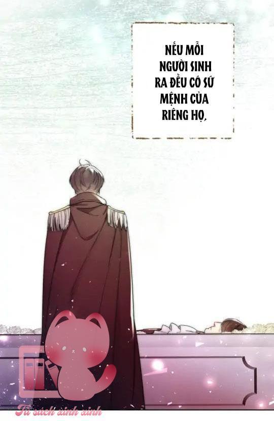 tiểu thư crystal là nam nhân chapter 3 16