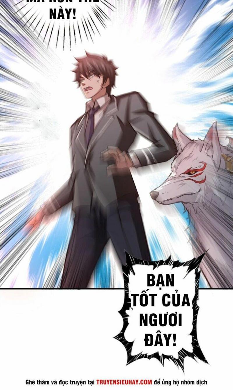 god slayer chapter 38 44