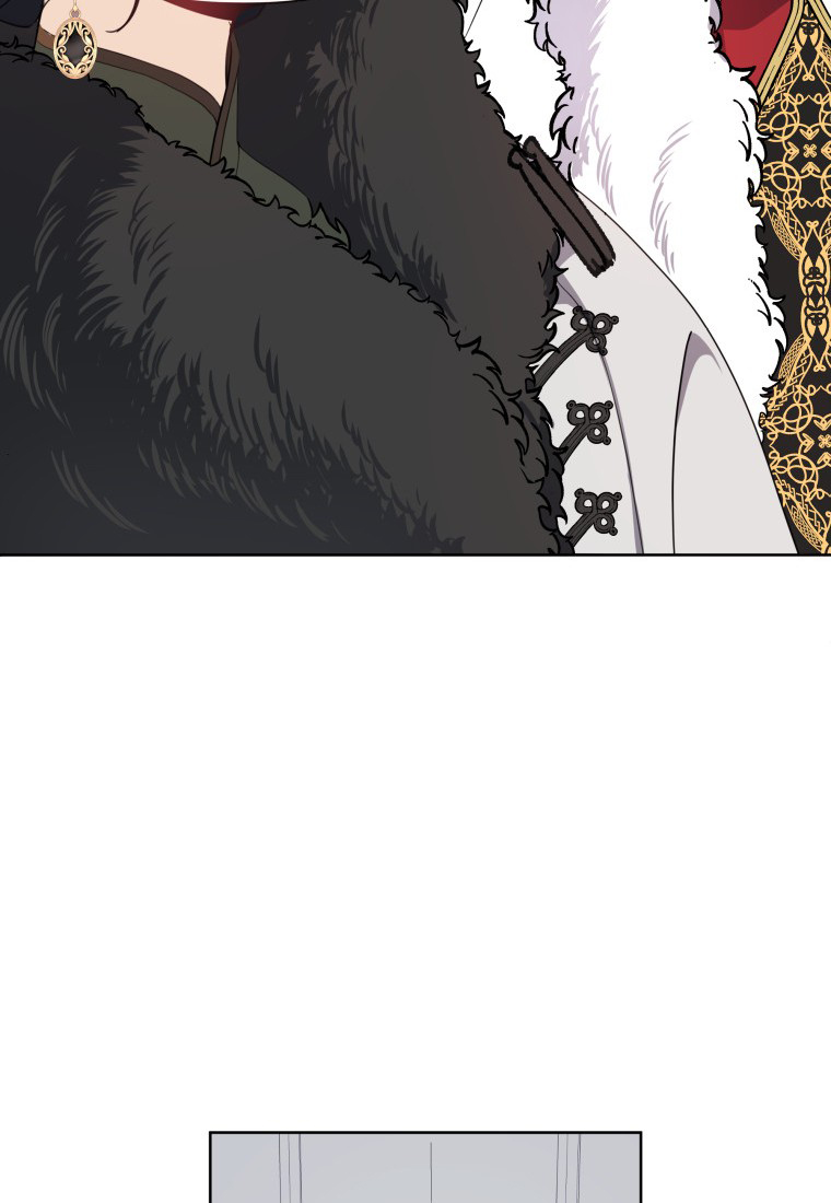 trở thành vợ của nam chính phế vật chapter 39.1 22