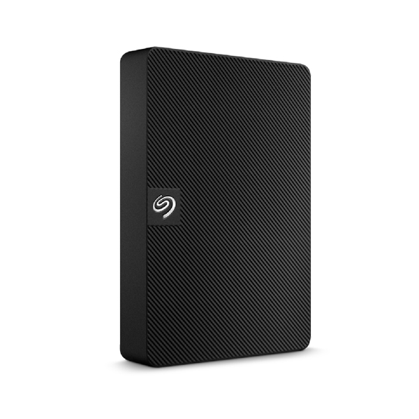 Ổ Cứng Di Động HDD Seagate Expansion Portable 1TB 2.5" USB 3.0 - STKM1000400 - Hàng Chính Hãng