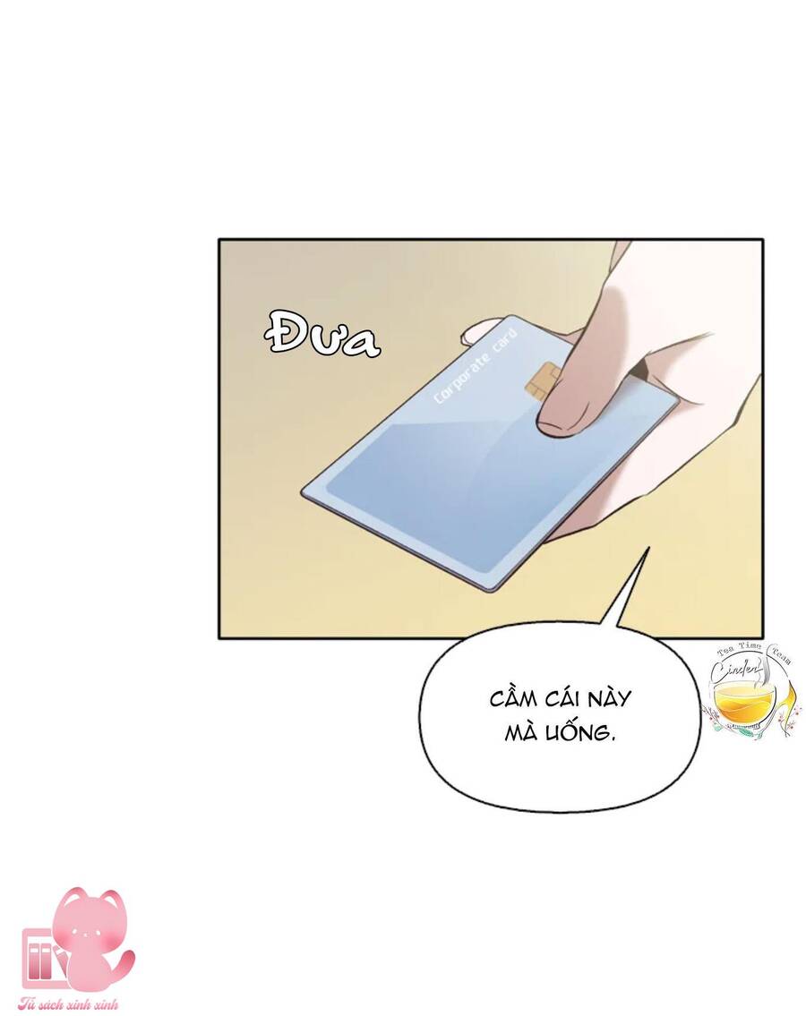 thanh xuân của chúng ta chapter 59 6