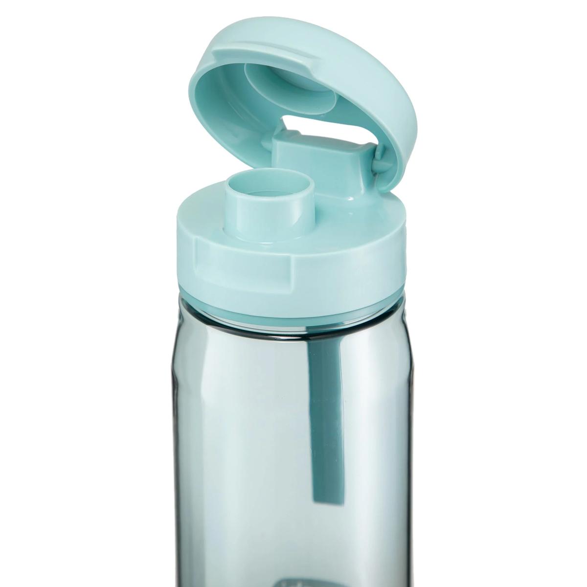 Bình Nước Kita Fami 700 ml - Inochi HIN.BIKF.0700 - Màu Xanh Mint