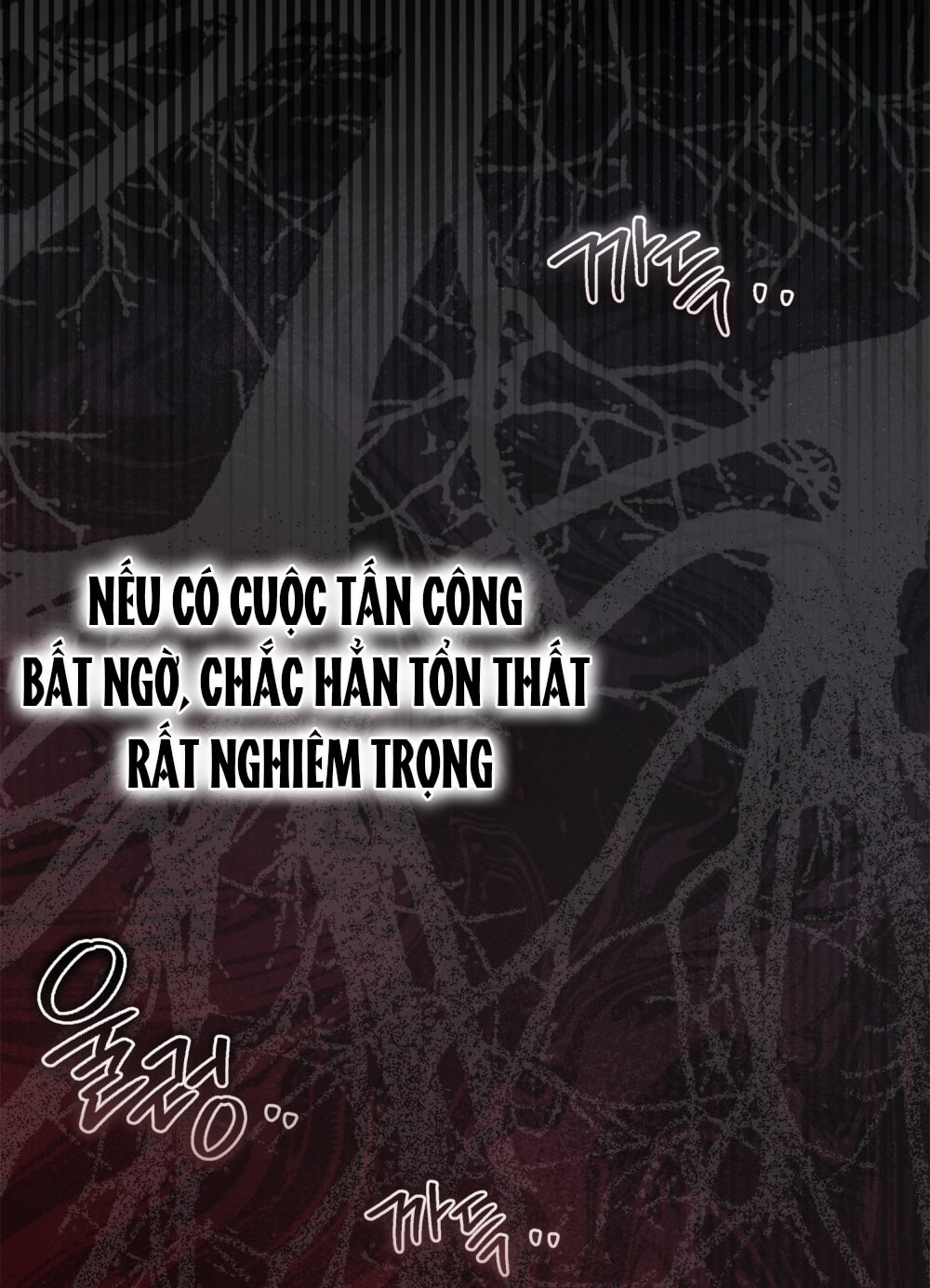 Dưới Bóng Cây Sồi chapter 118.1 7