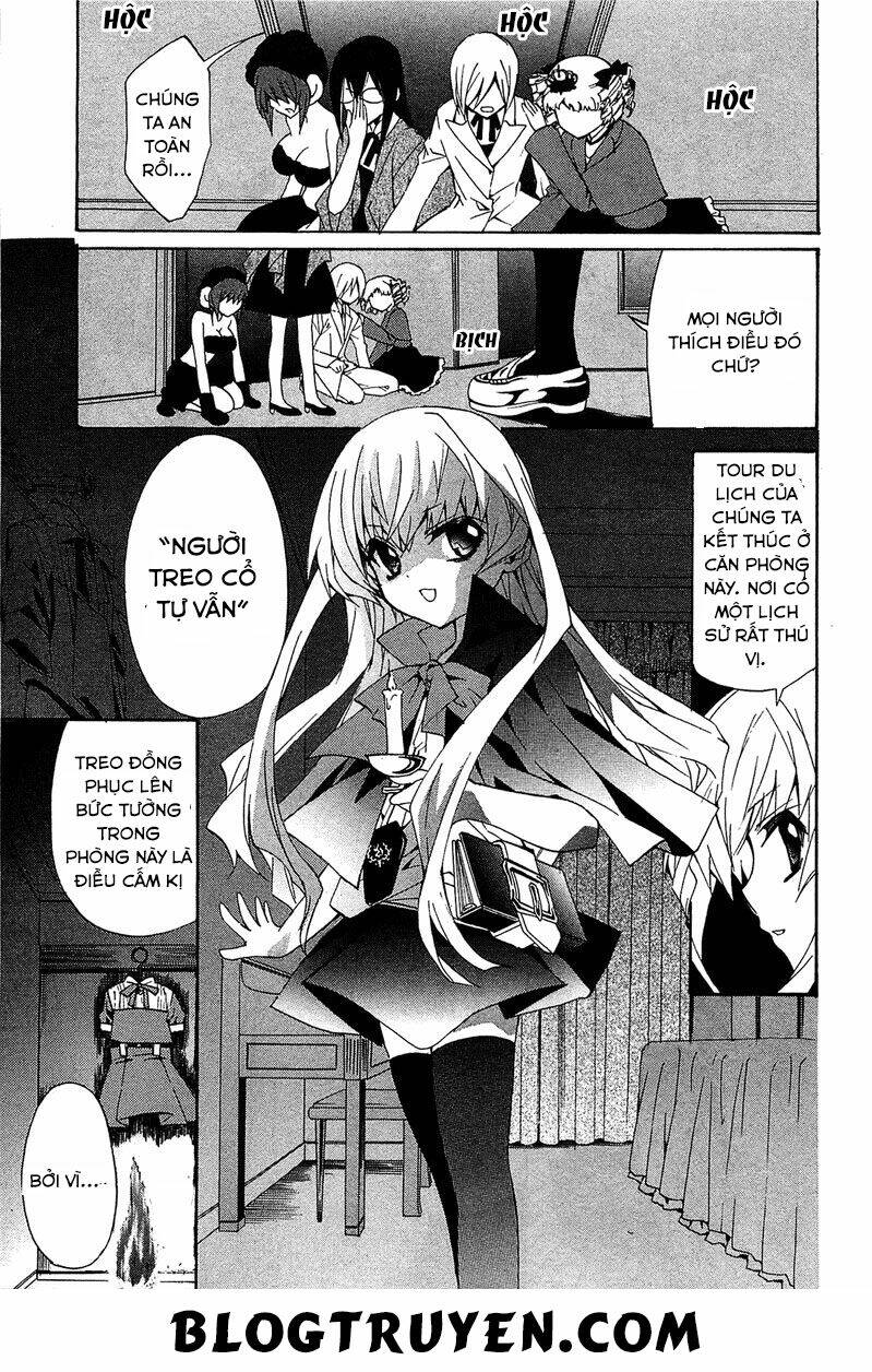 ác mộng gakuen chapter 7 54