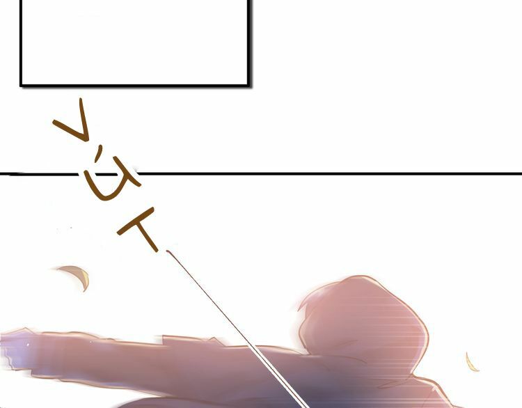 yêu ngươi có chút tiểu cố chấp chapter 2.1 45