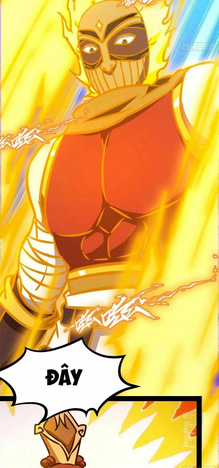 vạn cổ kiếm thần chapter 176 9