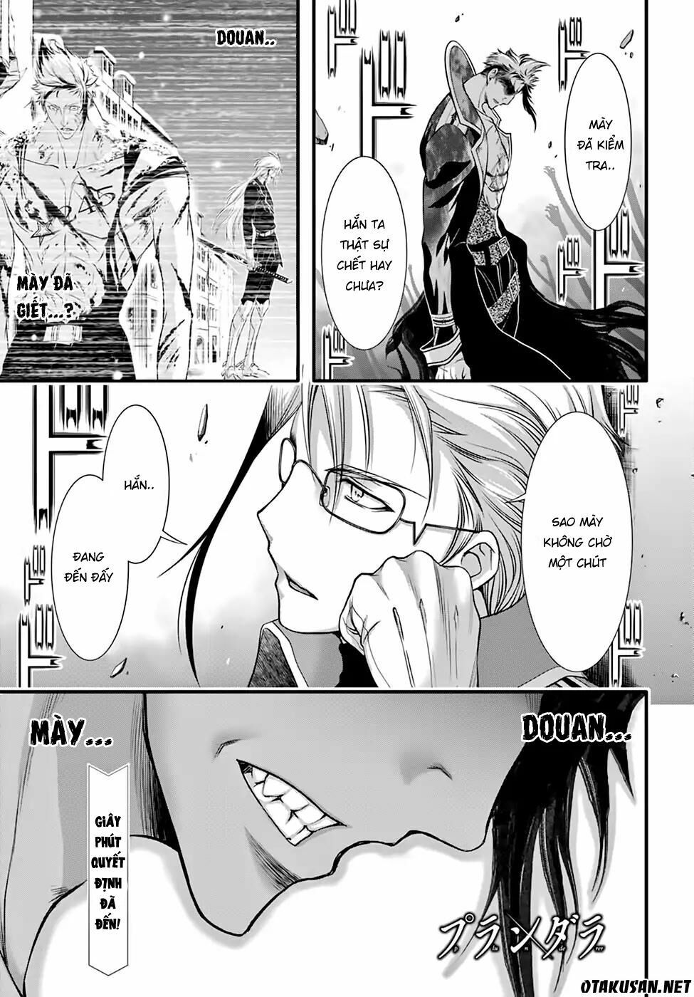 kích trụy vương huyền thoại chapter 35 4