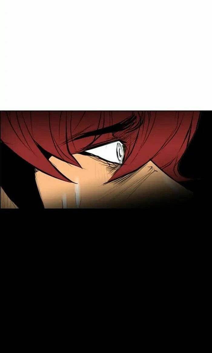 kẻ hồi sinh chapter 66 40