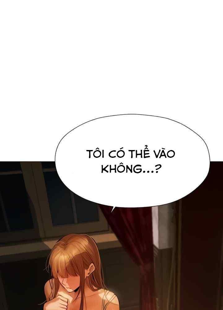 thợ săn bươm bướm chapter 9.1 57