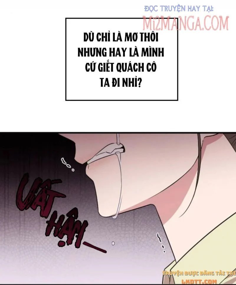 cô đi mà lấy chồng tôi chapter 2 23