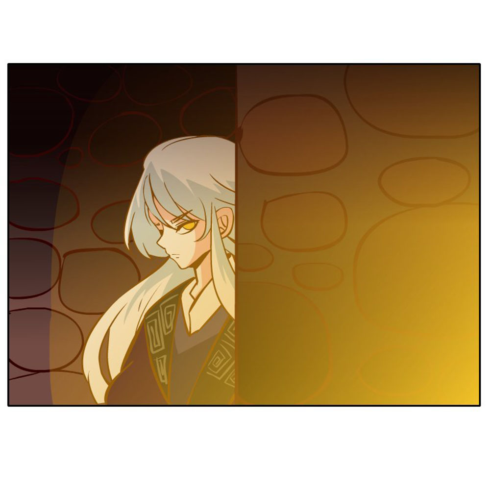 hòa thượng và tiểu long quân chapter 30 13