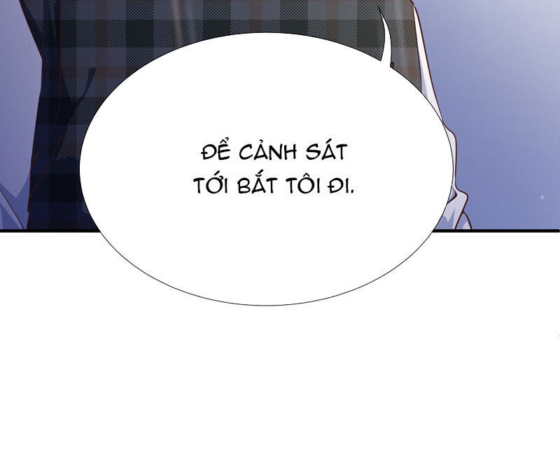 chiến lược lãng mạn của thịnh thiếu chapter 39 33