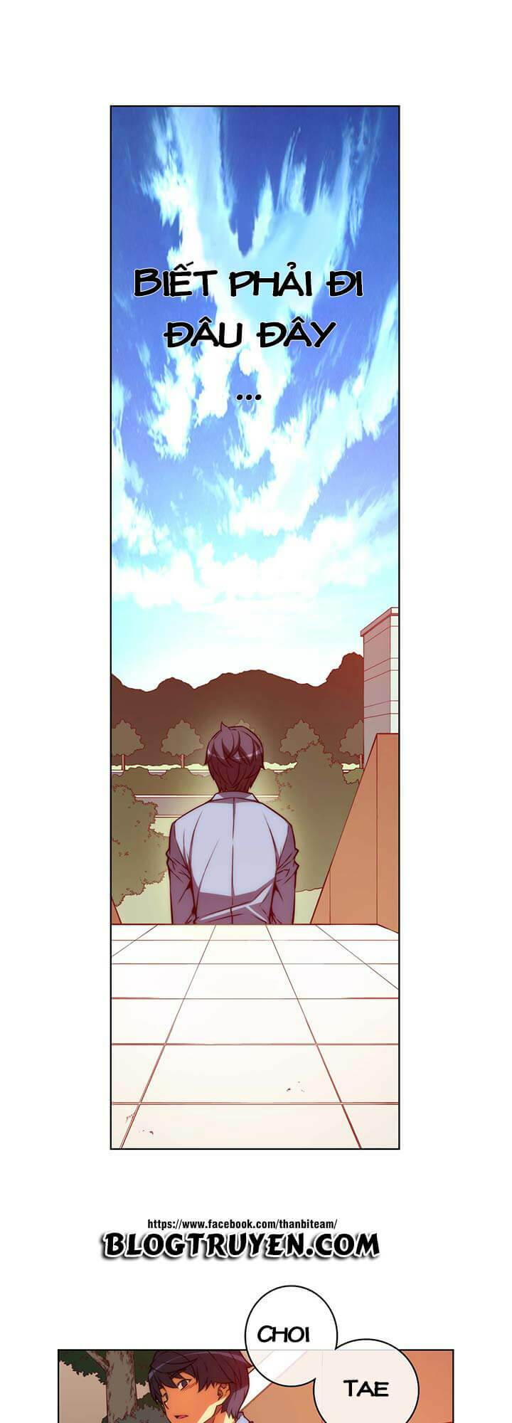 unbalance triangle chapter 42.1 11