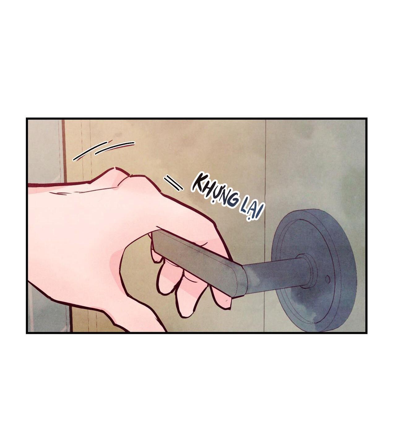 say tình [bl] chapter 47 78