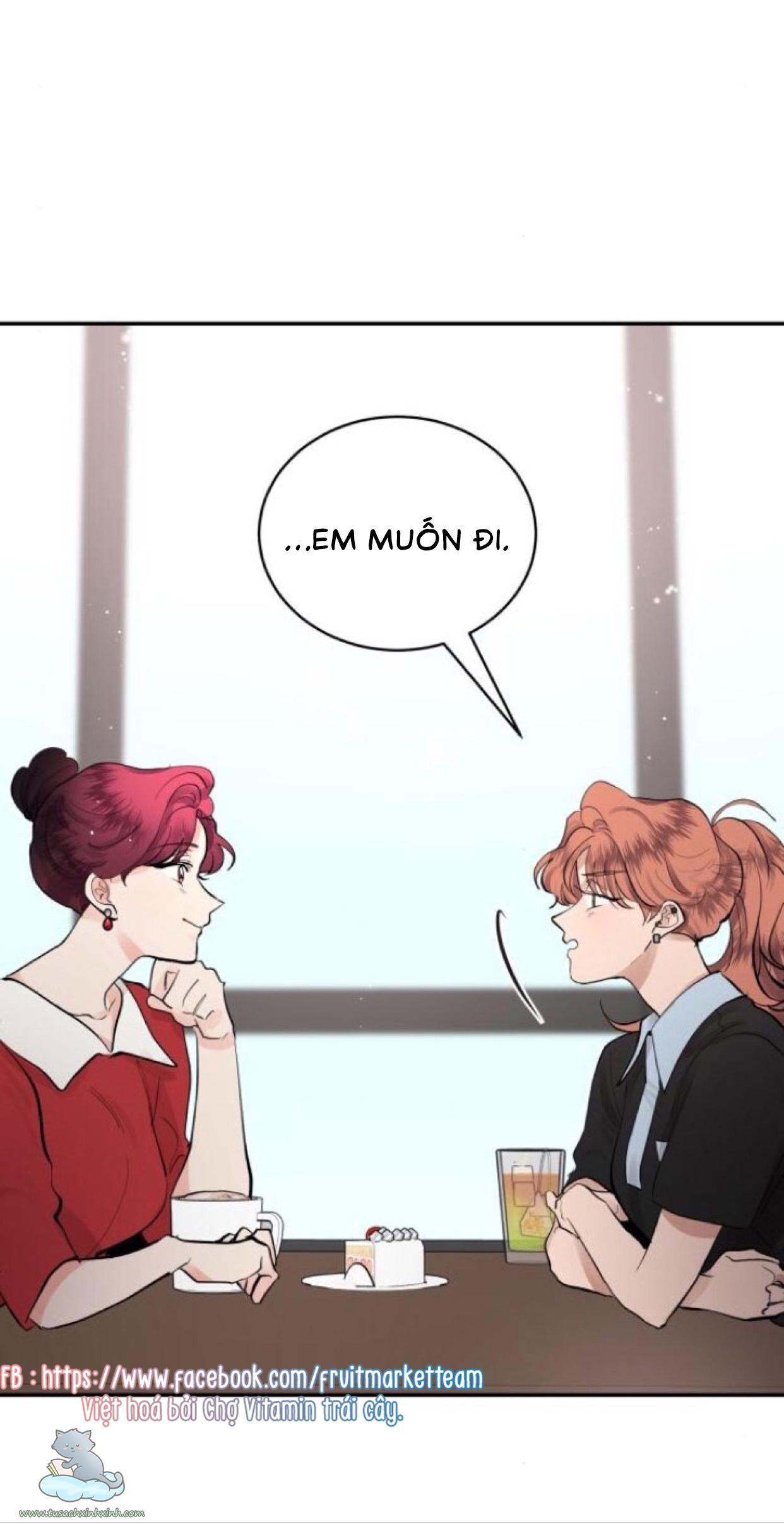 oan gia ngõ hẹp chapter 68 62