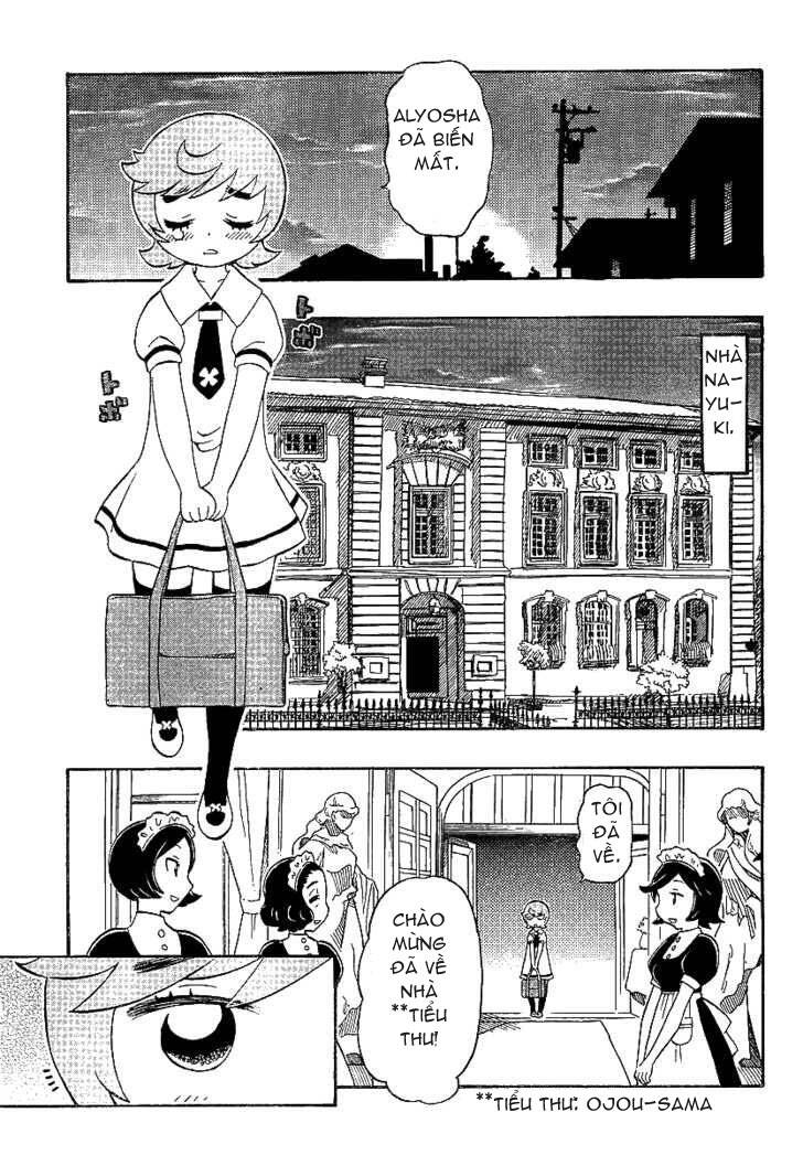 alyosha chapter 5 16