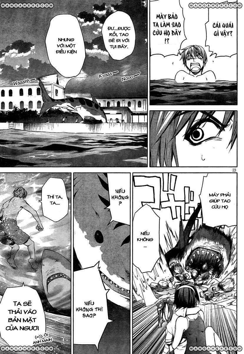 crime zone chapter 6 23