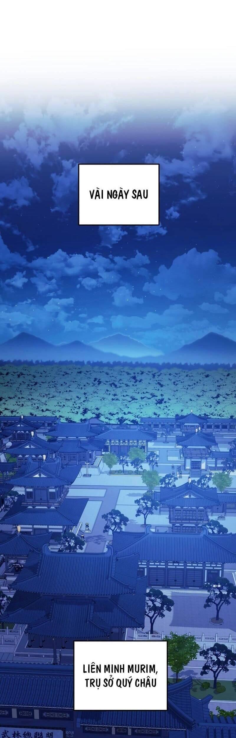 huyền thoại diệt thế độc long chapter 110 27