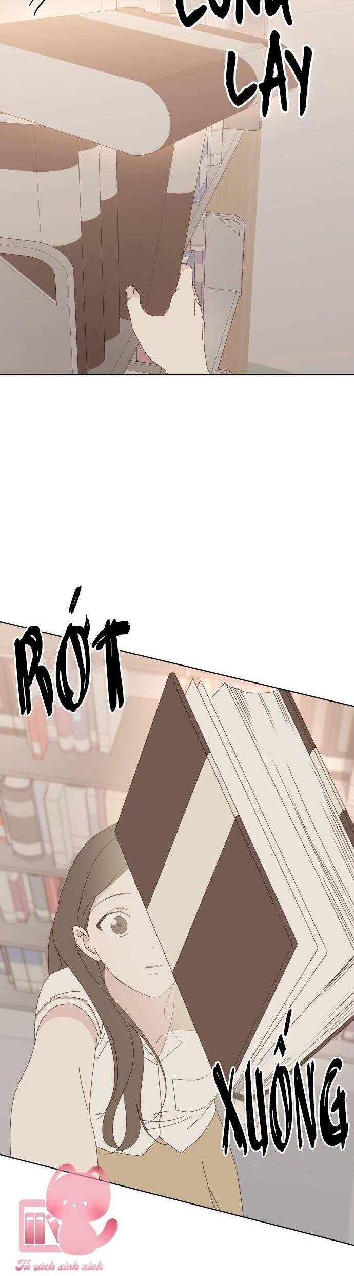 lén lút quện nhau chapter 29 9