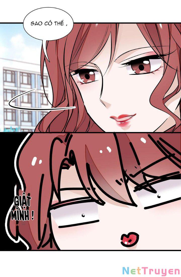 long phượng phiên chuyển chapter 55 39