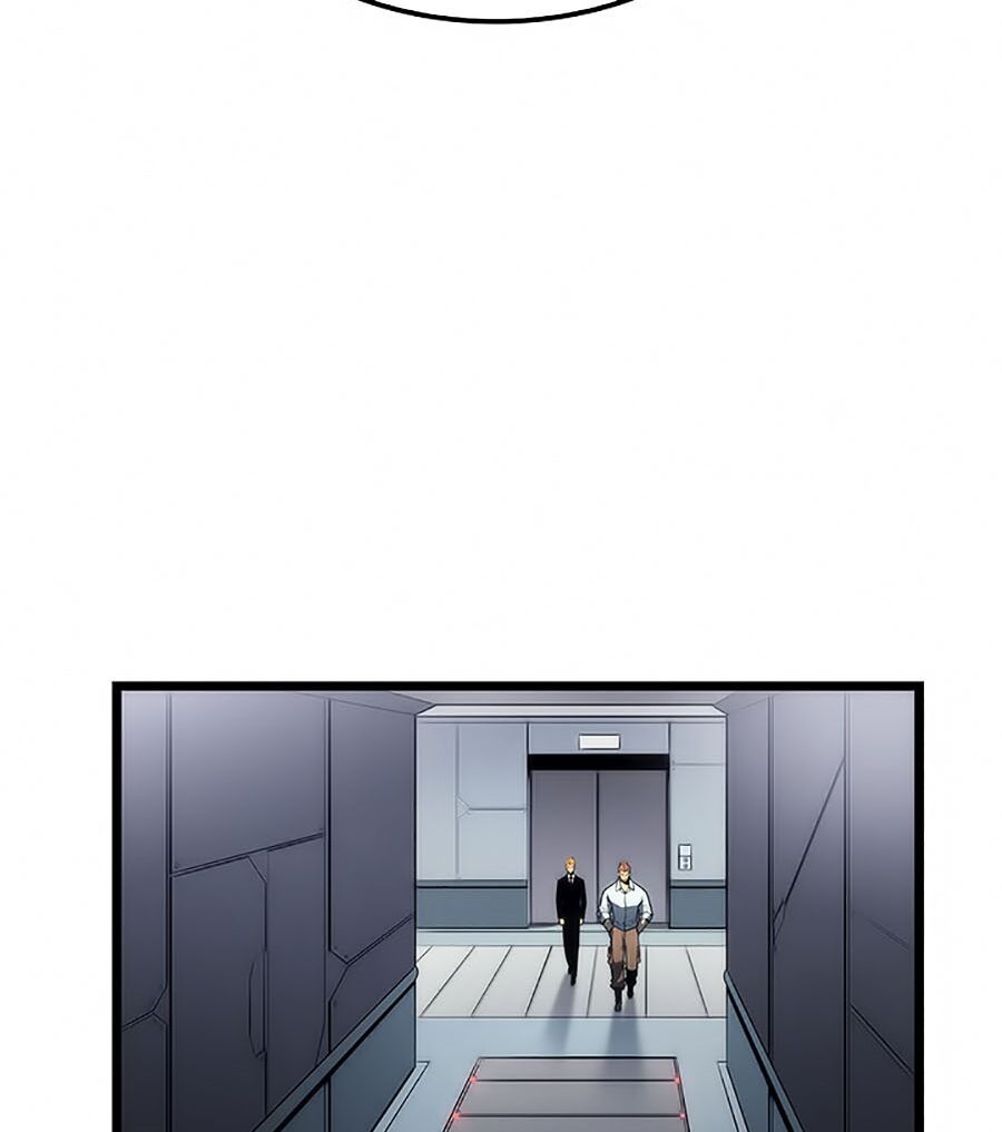 solo leveling 2 chapter 5 42