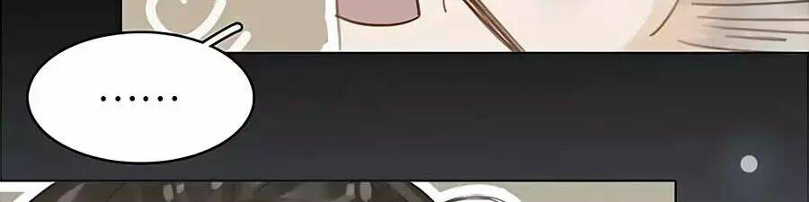 tiểu sư phụ, tóc giả của ngài rơi rồi! chapter 14 34