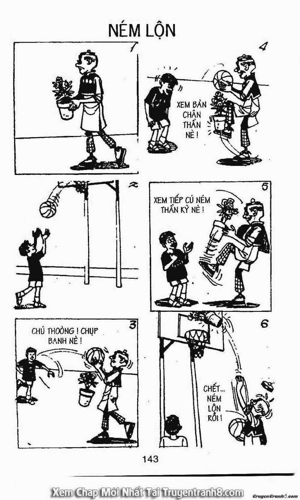 chú thoong chapter 104 19