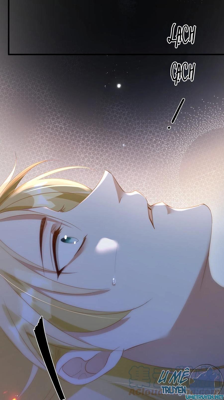 lục thân bất nhận chapter 52 43