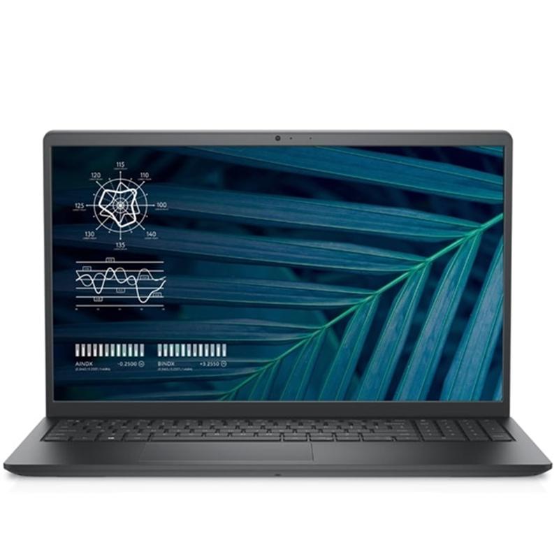 Laptop Dell Vostro 3510 7T2YC3 - Hàng Chính Hãng