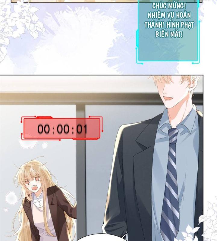 người yêu trên trang giấy chapter 2 39