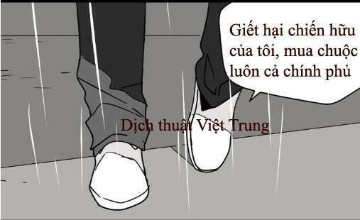 ứng dụng thẩm mỹ chapter 39 44