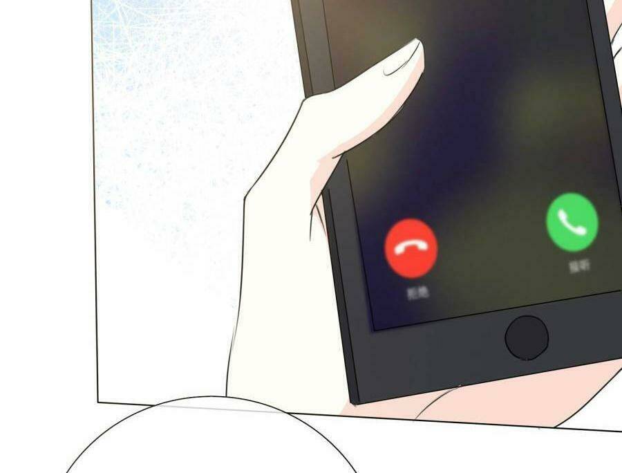 ái người tình xuất vu lam chapter 89 23