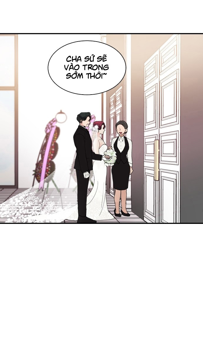 oan gia ngõ hẹp chapter 22 36