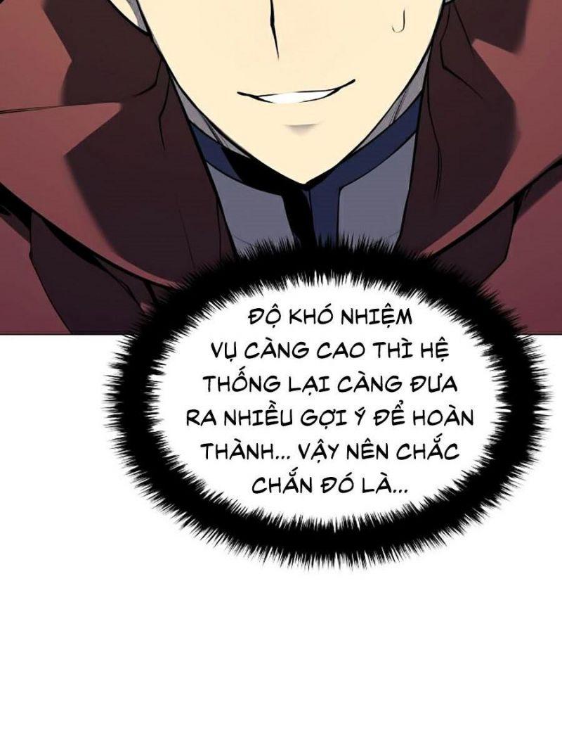 vượt qua giới hạn chapter 65 117