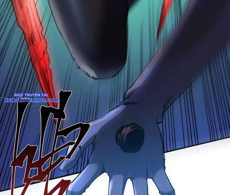 vô hạn thôi diễn chapter 25 114