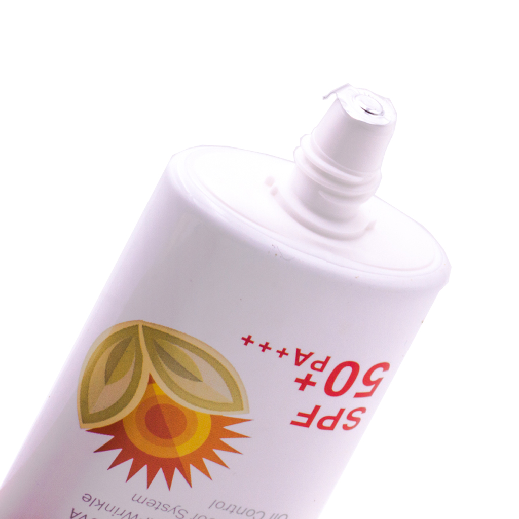 Kem chống nắng cho da khô cao cấp Hàn Quốc Benew Perfection SPF 50 PA+++ (50ml) - Hàng chính hãng.