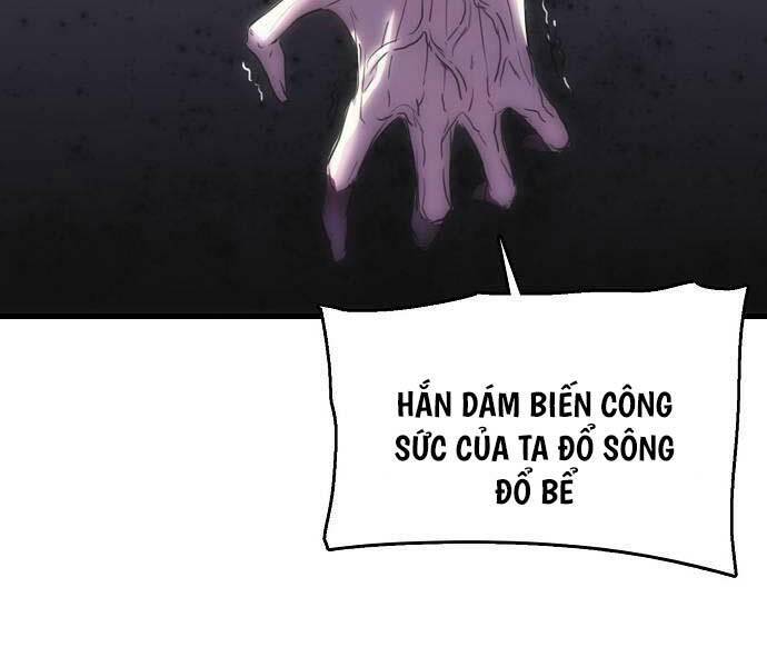 Bản Năng Hồi Quy Của Chó Săn Chapter 23 64