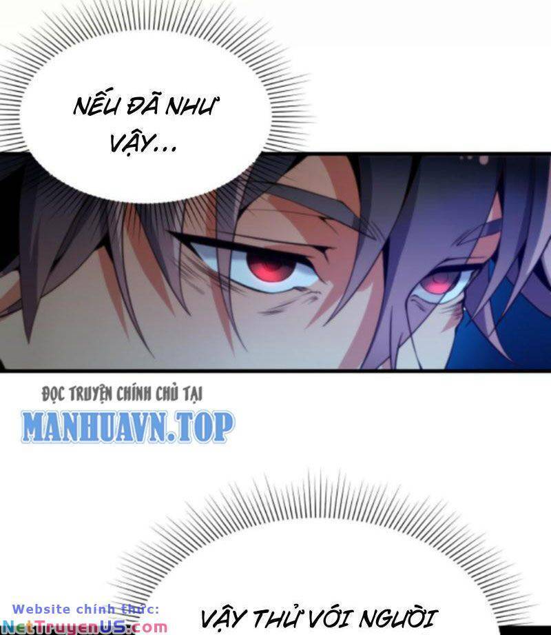 Ta Có 90 Tỷ Tiền Liếm Cẩu! chapter 2.1 10