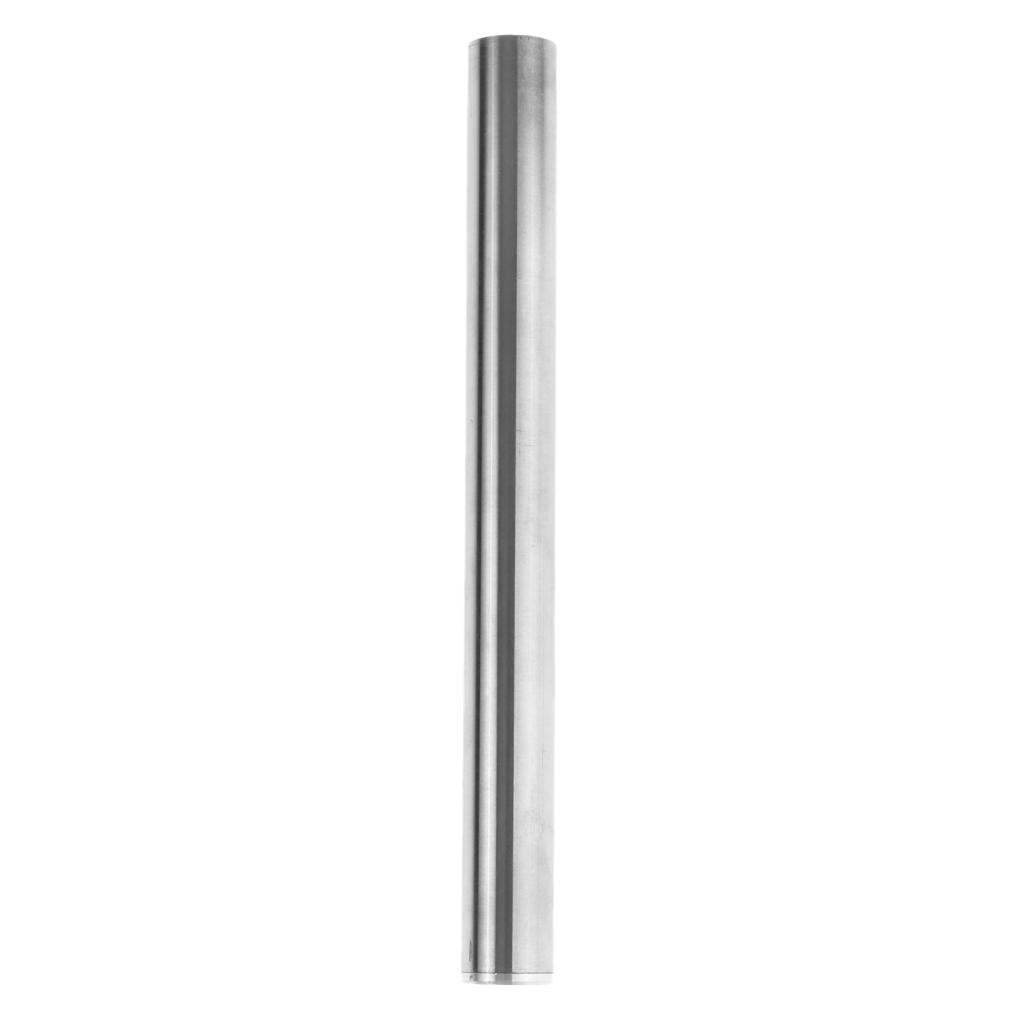 Replacement Fishing Rod Handle Grip for DIY Rod Building