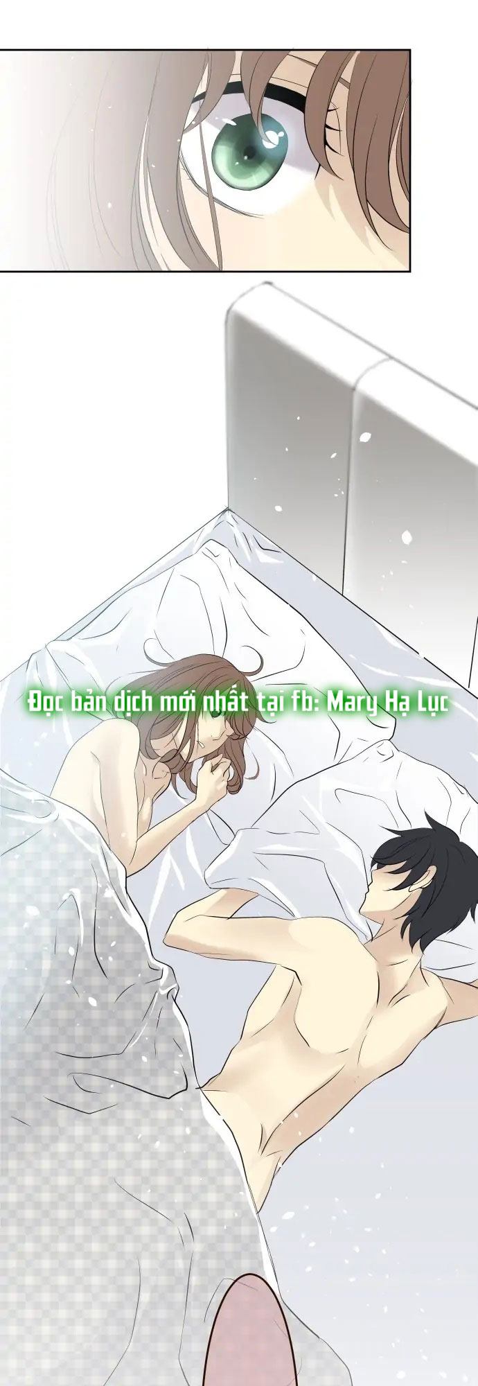 phục tùng tuyệt đối nữ thần rắn chapter 16 32