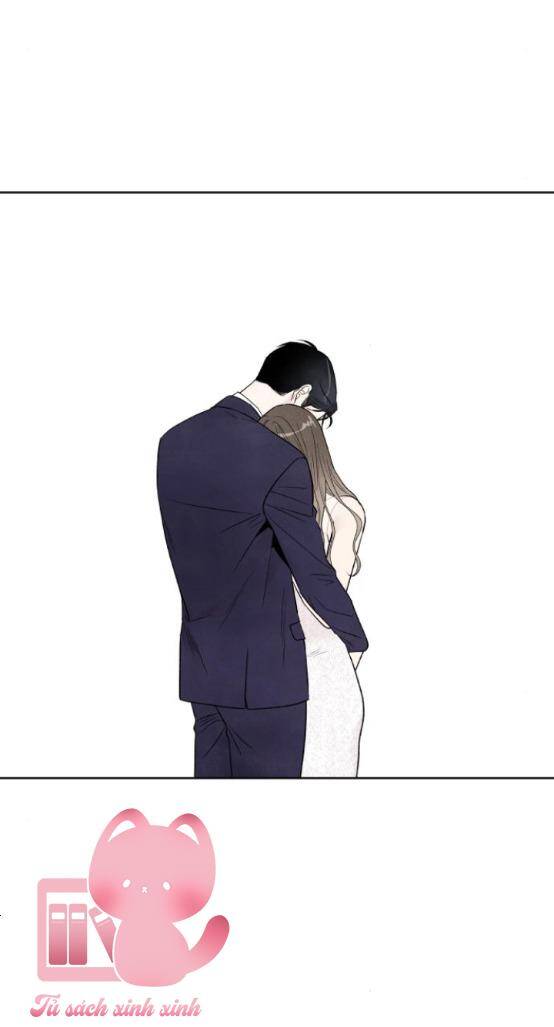 điều khiến tôi quyết tâm muốn chết chapter 59 57