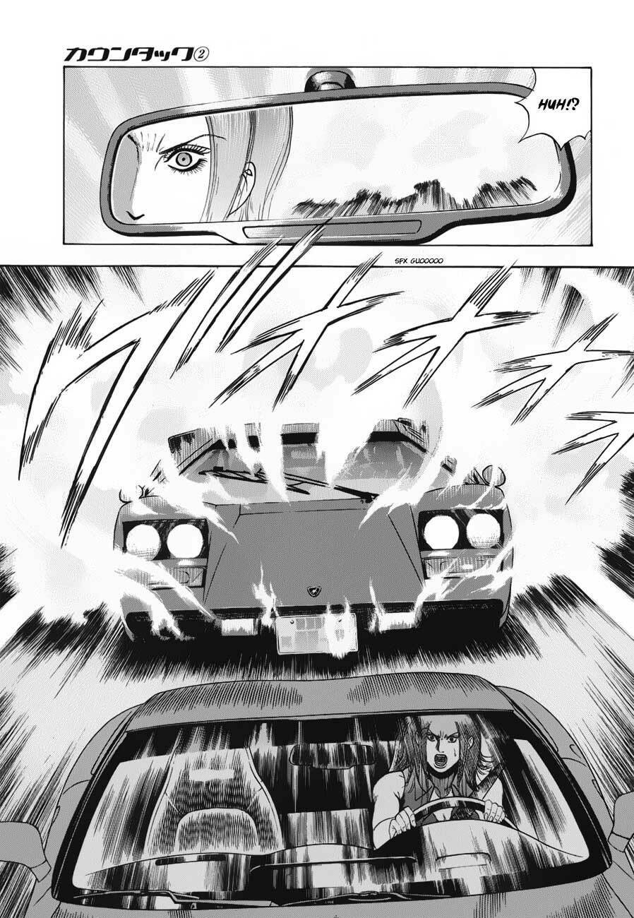 countach chapter 9 12