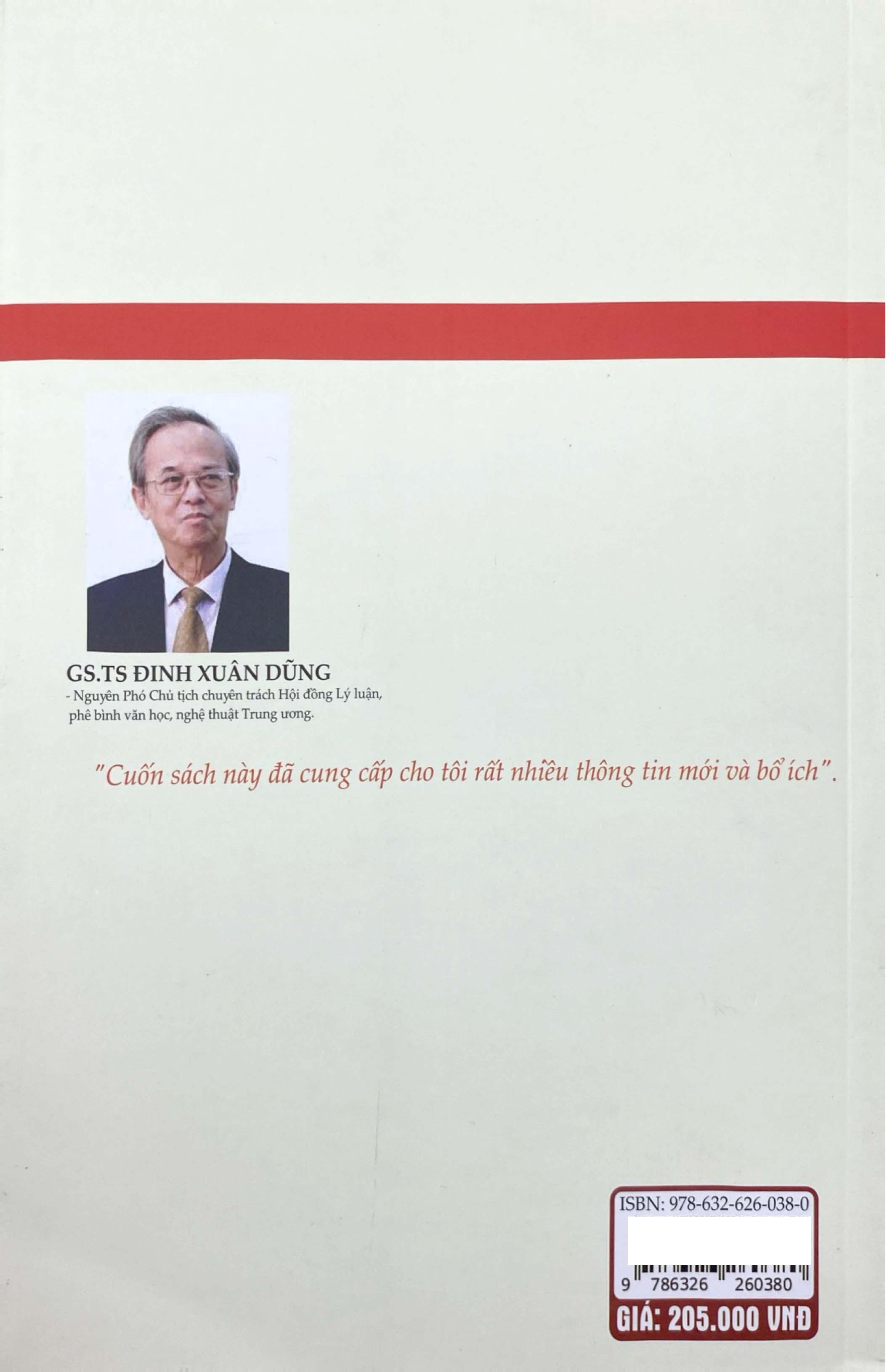 Sách - Kết Thúc Một Cuộc Chiến Ở Đông Dương Năm 1954