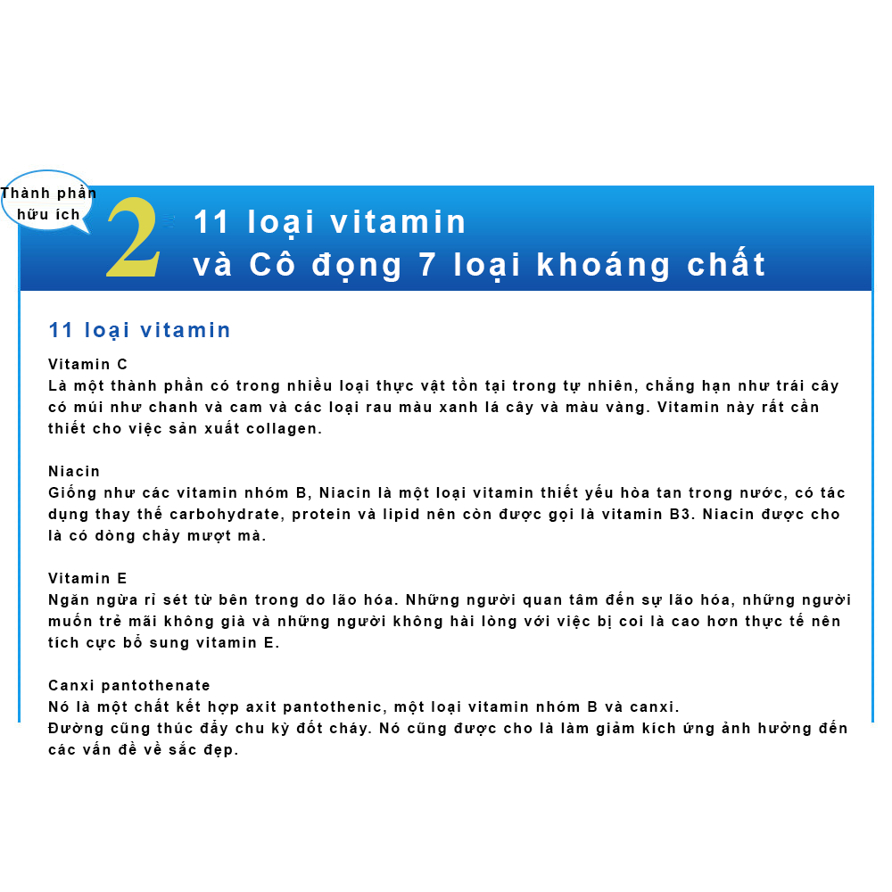 Viên Uống Bổ Sung Anserin Từ Dầu Cá Tinh Luyện Hỗ Trợ Phòng Ngừa Và Cải Thiện Gút Seedcoms Nhật Bản