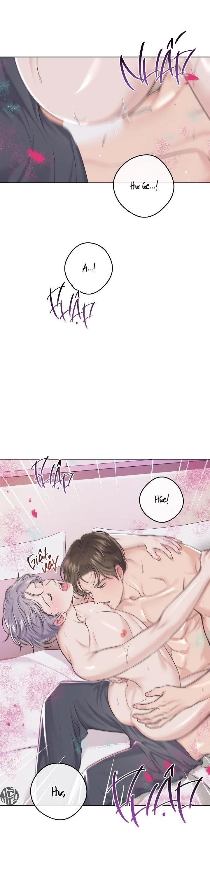 chàng quản gia chapter 0 9