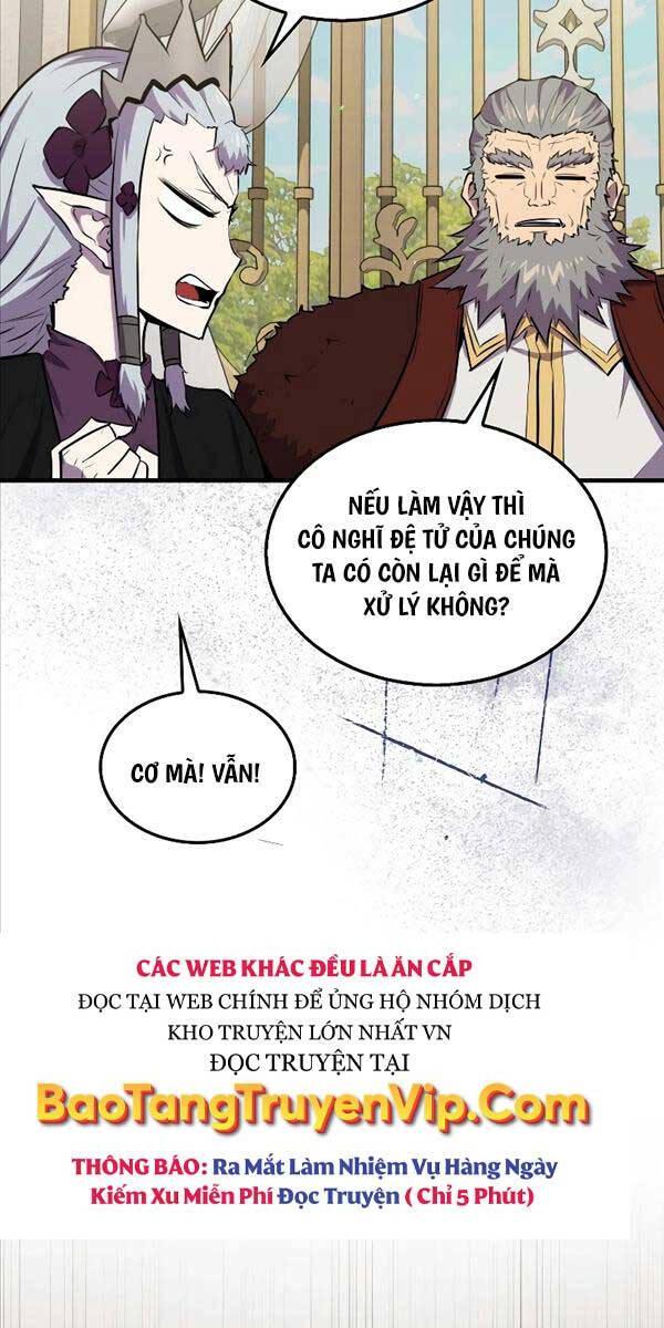 tôi thăng cấp trong lúc ngủ chapter 96 66