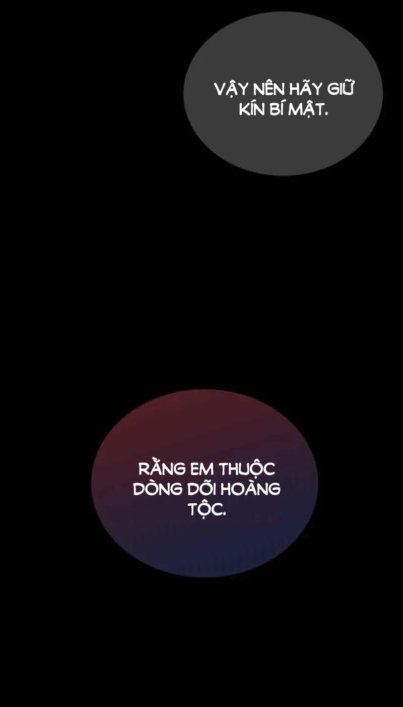 tôi chán nản vì người chồng thứ 2 còn "khỏe" hơn chồng cũ chapter 61.2 11